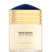 Boucheron Pour Homme Eau de Toilette Toaletna voda - Tester 100ml