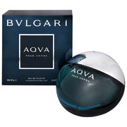 Bvlgari Aqva Pour Homme Toaletna voda