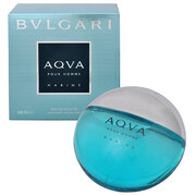 Bvlgari Aqua Marine Toaletna voda