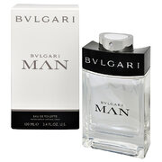 Bvlgari Bvlgari Man Toaletna voda