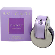 Bvlgari Omnia Amethyste Toaletna voda