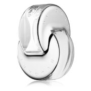 Bvlgari Omnia Crystalline Toaletna voda - Tester