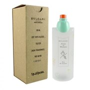 Bvlgari Petits et Mamans Toaletna voda - Tester
