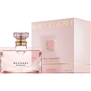 Bvlgari Rose Essentielle Toaletna voda - Tester
