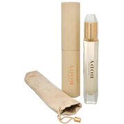 Burberry Body Intense Parfumska voda