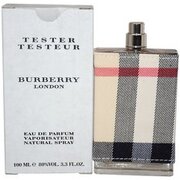 Burberry London for Women Parfumska voda - Tester 100ml