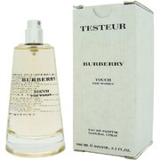 Burberry Touch for Women Parfumska voda - Tester
