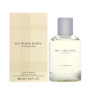 Burberry Weekend for Women Parfumska voda