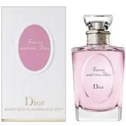 Dior Forever and ever Toaletna voda 100ml