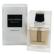 Dior Dior Homme 2020 Toaletna voda