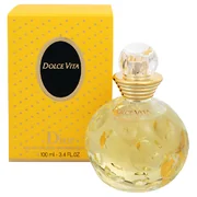 Dior Dolce Vita Toaletna voda