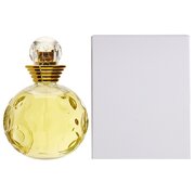 Christian Dior Dolce Vita Toaletna voda - Tester