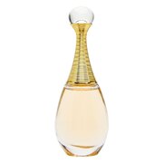Dior J'adore Eau de Parfum Parfumska voda - Tester 100ml