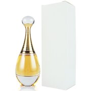 Christian Dior J´adore L´Absolu Parfumska voda - Tester