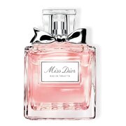 Dior Miss Dior Eu de Toilette 2019 Toaletna voda 50ml