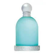 Jesus Del Pozo Halloween Blue Drop Toaletna voda 100ml