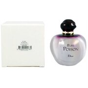 Christian Dior Pure Poison - brez rakovic Parfumska voda - Tester