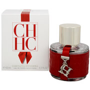 Carolina Herrera CH Toaletna voda