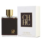 Carolina Herrera CH for Men Toaletna voda 100ml