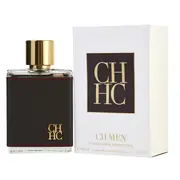 Carolina Herrera CH for Men Toaletna voda 100ml