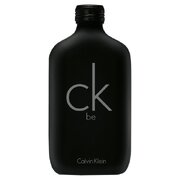 Calvin Klein CK Be Toaletna voda 200ml