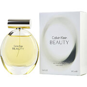 Calvin Klein Beauty Parfumska voda