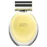 Calvin Klein Beauty Parfumska voda 100ml