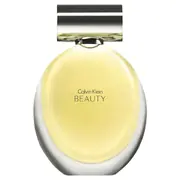 Calvin Klein Beauty Parfumska voda 100ml