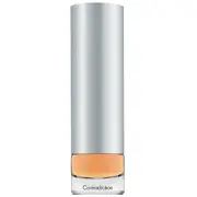 Calvin Klein Contradiction Women Parfumska voda 100ml