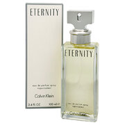 Calvin Klein Eternity Women Parfumska voda