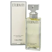 Calvin Klein Eternity Women Parfumska voda
