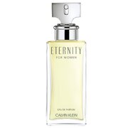 Calvin Klein Eternity Women Parfumska voda 100ml