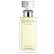 Calvin Klein Eternity Women Parfumska voda 100ml