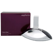 Calvin Klein Euphoria Parfumska voda