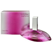Calvin Klein Forbidden Euphoria Parfumska voda