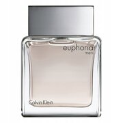 Calvin Klein Euphoria Men Toaletna voda 100ml