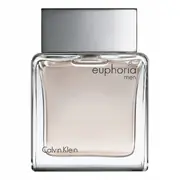 Calvin Klein Euphoria Men Toaletna voda 100ml