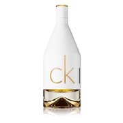 Calvin Klein In2U Women Toaletna voda