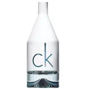 Calvin Klein In2U Men Toaletna voda 150ml