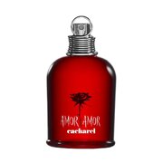 Cacharel Amor Amor Toaletna voda 100ml