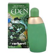 Cacharel Eden Parfumska voda