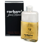Cacharel Pour L'Homme Toaletna voda