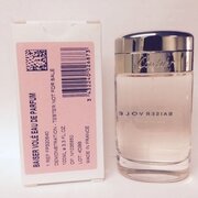 Cartier Baiser Volé Parfumska voda - Tester