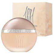Cerruti 1881 Toaletna voda 100ml