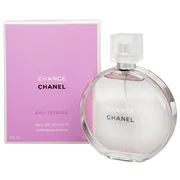 Chanel Chance Eau Tendre Toaletna voda