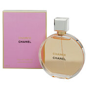 Chanel Chance Eau de Parfum Parfumska voda