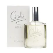 Revlon Charlie White Toaletna voda 100ml