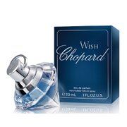 Chopard Wish Parfumirana voda