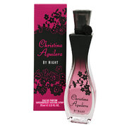 Christina Aguilera By Night Parfumska voda