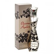 Christina Aguilera Signature Parfumska voda